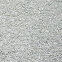 Ковролин Зартекс Camilia Camilia 005 Белый  | FLOORDEALER